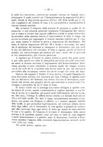 giornale/RML0028304/1914/unico/00000033