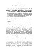 giornale/RML0028304/1914/unico/00000034