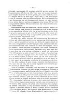 giornale/RML0028304/1914/unico/00000035