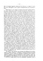 giornale/RML0028304/1914/unico/00000039