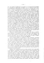 giornale/RML0028304/1914/unico/00000040