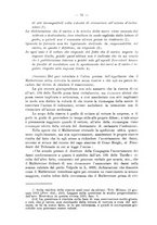giornale/RML0028304/1914/unico/00000042