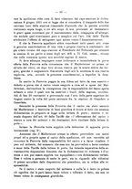 giornale/RML0028304/1914/unico/00000043