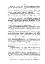 giornale/RML0028304/1914/unico/00000044