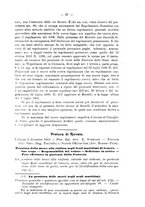 giornale/RML0028304/1914/unico/00000047