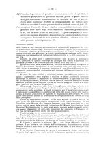 giornale/RML0028304/1914/unico/00000048