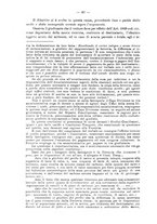 giornale/RML0028304/1914/unico/00000050