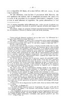 giornale/RML0028304/1914/unico/00000051