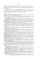 giornale/RML0028304/1914/unico/00000053