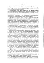 giornale/RML0028304/1914/unico/00000054