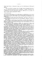 giornale/RML0028304/1914/unico/00000055