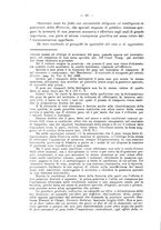 giornale/RML0028304/1914/unico/00000056