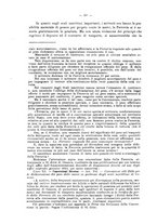 giornale/RML0028304/1914/unico/00000060