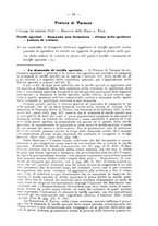 giornale/RML0028304/1914/unico/00000063