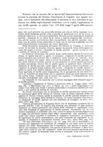 giornale/RML0028304/1914/unico/00000064