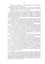 giornale/RML0028304/1914/unico/00000066