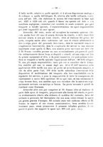 giornale/RML0028304/1914/unico/00000068