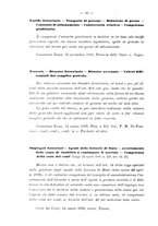 giornale/RML0028304/1914/unico/00000070