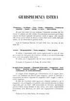 giornale/RML0028304/1914/unico/00000072