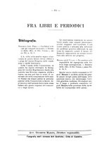 giornale/RML0028304/1914/unico/00000074