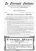 giornale/RML0028304/1914/unico/00000075