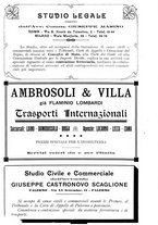 giornale/RML0028304/1914/unico/00000076