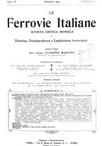 giornale/RML0028304/1914/unico/00000077