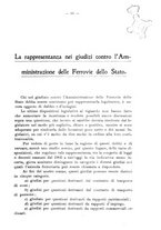 giornale/RML0028304/1914/unico/00000079