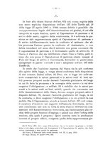 giornale/RML0028304/1914/unico/00000080