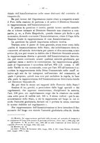 giornale/RML0028304/1914/unico/00000081