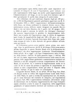 giornale/RML0028304/1914/unico/00000082