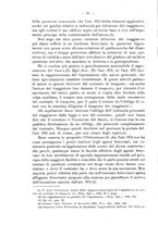 giornale/RML0028304/1914/unico/00000084