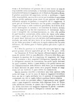 giornale/RML0028304/1914/unico/00000086