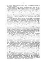 giornale/RML0028304/1914/unico/00000090