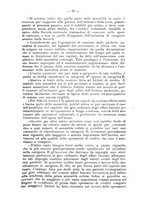 giornale/RML0028304/1914/unico/00000091