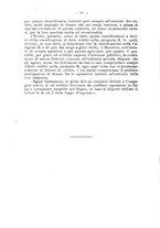 giornale/RML0028304/1914/unico/00000092