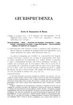 giornale/RML0028304/1914/unico/00000093