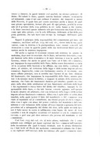 giornale/RML0028304/1914/unico/00000095