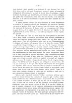 giornale/RML0028304/1914/unico/00000096