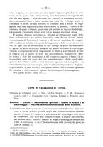 giornale/RML0028304/1914/unico/00000097