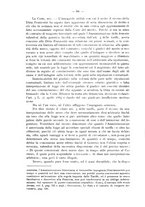 giornale/RML0028304/1914/unico/00000098