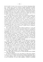 giornale/RML0028304/1914/unico/00000099