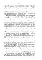 giornale/RML0028304/1914/unico/00000101