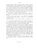 giornale/RML0028304/1914/unico/00000102