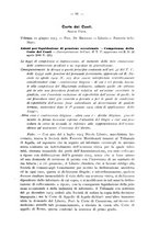 giornale/RML0028304/1914/unico/00000105