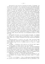 giornale/RML0028304/1914/unico/00000106