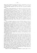 giornale/RML0028304/1914/unico/00000107