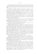 giornale/RML0028304/1914/unico/00000110