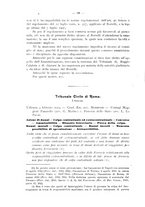 giornale/RML0028304/1914/unico/00000112