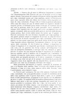 giornale/RML0028304/1914/unico/00000114